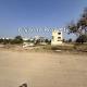 11000-sq-ft-sell-commercial-land-land-plots-in-jamtha-nagpur-gjxawiszzf Property