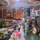1200-sq-ft-rent-lease-commercial-retail-commercial-shop-in-bhagwan-nagar-nagpur-pkwgqrlynm Property