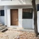 2-bhk-1000-sq-ft-sell-residential-independent-house-villa-in-rameshwari-nagpur-opmdnyqbih Property