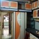 1-bhk-700-sq-ft-rent-lease-residential-flat-apartment-in-jagnade-square-nagpur-nqfzhzcjur Property