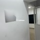 1600-sq-ft-rent-lease-commercial-office-bear-shell-office-space-in-tatya-tope-nagar-nagpur-swdeaxgpnm Property