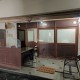 900-sq-ft-rent-lease-commercial-retail-commercial-shop-in-sadar-nagpur-ftieqwuhdb Property