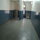 3000-sq-ft-rent-lease-commercial-office-bare-shell-office-space-in-mahal-nagpur-nzyqxjlwna Property
