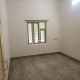 3-bhk-1500-sq-ft-rent-lease-residential-independent-house-villa-in-pratap-nagar-nagpur-ermidcbtrf Property