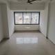 2000-sq-ft-rent-lease-commercial-office-bare-shell-office-space-in-sitabuldi-nagpur-zoyfpdfkeu Property