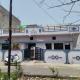2-bhk-1500-sq-ft-sell-residential-independent-house-villa-in-pardi-nagpur-wetqluvfsg Property