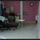 3-bhk-1500-sq-ft-rent-lease-residential-flat-apartment-in-veena-nagar-indore-zzuyhiytnp Property