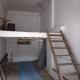 300-sq-ft-rent-lease-commercial-storage-ware-house-godown-in-ghat-road-nagpur-ekotjhbury Property