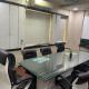 2200-sq-ft-rent-lease-commercial-office-furnished-office-space-in-wardha-road-nagpur-sgwsvmhmez Property