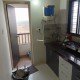 1-bhk-650-sq-ft-sell-residential-flat-apartment-in-arya-nagar-nagpur-hxpkfwhrpi Property