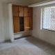 5-bhk-3300-sq-ft-rent-lease-residential-independent-house-villa-in-dattatraya-nagar-nagpur-ckhjfpbslx Property