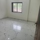 6-bhk-4000-sq-ft-sell-residential-independent-house-villa-in-shankar-nagar-raipur-xigoaqatbx Property