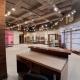 2000-sq-ft-rent-lease-commercial-retail-commercial-showrooms-in-ramdaspeth-nagpur-kyjtzolqzi Property