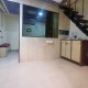 300-sq-ft-sell-commercial-retail-commercial-shop-in-kothrud-pune -kzgabyqxpn Property