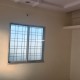 2-bhk-700-sq-ft-rent-lease-residential-flat-apartment-in-manish-nagar-nagpur-qwxyluhbuz Property