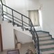 4-bhk-2000-sq-ft-rent-lease-residential-flat-apartment-in-hingna-nagpur-bvrmzwloef Property