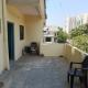 2-bhk-1200-sq-ft-rent-lease-residential-flat-apartment-in-ganesh-peth-nagpur-rwoseacnjx Property