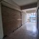 260-sq-ft-sell-commercial-retail-commercial-shop-in-itwari-nagpur-wvgosemaqt Property