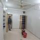 900-sq-ft-rent-lease-commercial-office-bare-shell-office-space-in-dhantoli-nagpur-oyqdnqmbog Property