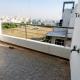3-bhk-1300-sq-ft-sell-residential-flat-apartment-in-mahal-nagpur-apfjftuleh Property