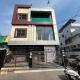 4-bhk-2400-sq-ft-sell-residential-independent-house-villa-in-chandan-nagar-nagpur-lrubtponyk Property