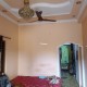 2-bhk-1500-sq-ft-sell-residential-independent-house-villa-in-manish-nagar-nagpur-rcoydfesji Property