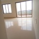 Rent-Lease-Flat-Apartment-okP4tF56RA Property