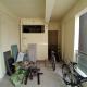1500-sq-ft-rent-lease-commercial-office-bare-shell-office-space-in-wardhaman-nagar-nagpur-pzqqupoand Property