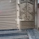 800-sq-ft-rent-lease-commercial-retail-commercial-shop-in-pull-chowk-raipur-mptfabyerz Property