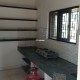 2000-sq-ft-rent-lease-commercial-storage-ware-house-godown-in-manish-nagar-nagpur-yqfsezdnlc Property