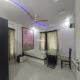 2-bhk-1200-sq-ft-rent-lease-residential-flat-apartment-in-narendra-nagar-nagpur-aburcgiyhi Property