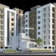 2-bhk-1391-sq-ft-sell-residential-flat-apartment-in-dharampeth-nagpur-gjgimjobsd Property