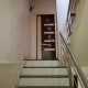 1-bhk-800-sq-ft-rent-lease-residential-flat-apartment-in-vaishnovdevi-square-nagpur-ywcrkngokf Property