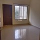 1600-sq-ft-rent-lease-residential-flat-apartment-in-friends-colony-nagpur-sywhojlsrh Property