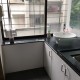 1250-sq-ft-rent-lease-commercial-office-furnished-office-space-in-chhatrapati-shivaji-nagar-pune -aofiljddxm Property