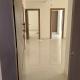3-bhk-1663-sq-ft-rent-lease-residential-flat-apartment-in-bangur-avenue-block-a-kolkata-cwbikunlhu Property
