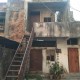 850-sq-ft-sell-residential-land-plot-in-mahal-nagpur-vpastjohqe Property