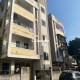 2-bhk-1150-sq-ft-sell-residential-flat-apartment-in-tata-chowk-nagpur-jltzbfpmdn Property