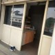 400-sq-ft-sell-commercial-office-bear-shell-office-space-in-ghat-road-nagpur-hpijrweond Property