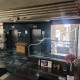 900-sq-ft-sell-commercial-retail-commercial-shop-in-sadar-nagpur-wctnxyrqkb Property