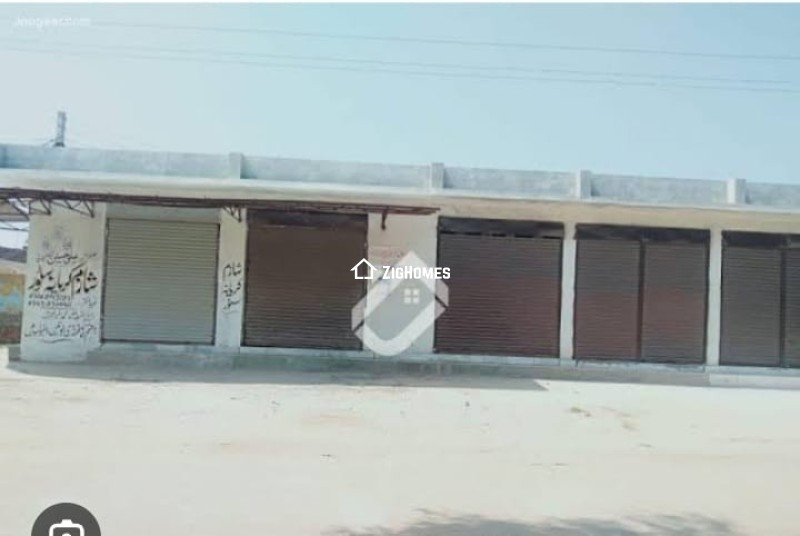 sell-Commercial-Shop-mwoCd2JE5q Property