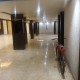 6-bhk-5300-sq-ft-rent-lease-commercial-hospitality-guest-house-banquet-hall-in-wardhaman-nagar-nagpur-ksyflnubrf Property