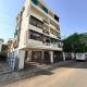 3-bhk-1450-sq-ft-sell-residential-penthouse-builder-floor-in-ujjwal-nagar-nagpur-xlrmcugvbf Property