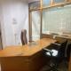 1500-sq-ft-rent-lease-commercial-office-furnished-office-space-in-laxmi-nagar-nagpur-jetondmgfx Property