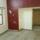 3-bhk-1500-sq-ft-rent-lease-residential-independent-house-villa-in-pratap-nagar-nagpur-ermidcbtrf Property