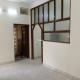5-bhk-3300-sq-ft-rent-lease-residential-independent-house-villa-in-dattatraya-nagar-nagpur-ckhjfpbslx Property