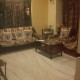 3-bhk-1500-sq-ft-rent-lease-residential-independent-house-villa-in-sambhaji-nagar-nagpur-mlsevjobaz Property