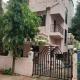 5-bhk-2500-sq-ft-rent-lease-residential-independent-house-villa-in-trimurti-nagar-nagpur-ratxkpbaow Property
