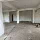 4000-sq-ft-rent-lease-commercial-retail-commercial-showrooms-in-dabha-nagpur-mjkuqizguz Property