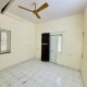 5-bhk-2500-sq-ft-rent-lease-commercial-hospitality-guest-house-banquet-hall-in-ujjwal-nagar-nagpur-gcsgvfloet Property